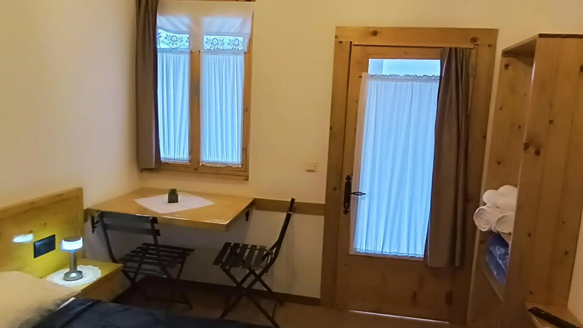 Guest house Tearra Guesthouse Gjirokaster