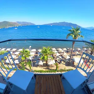 book here