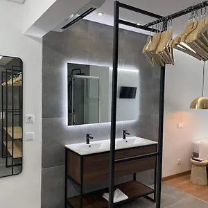 Pontinha Exclusive House , District de Faro Portugal
