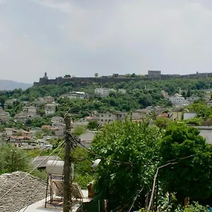  Gasthof Bazzar