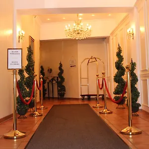https://hotel-dalberg.com-bavaria.com