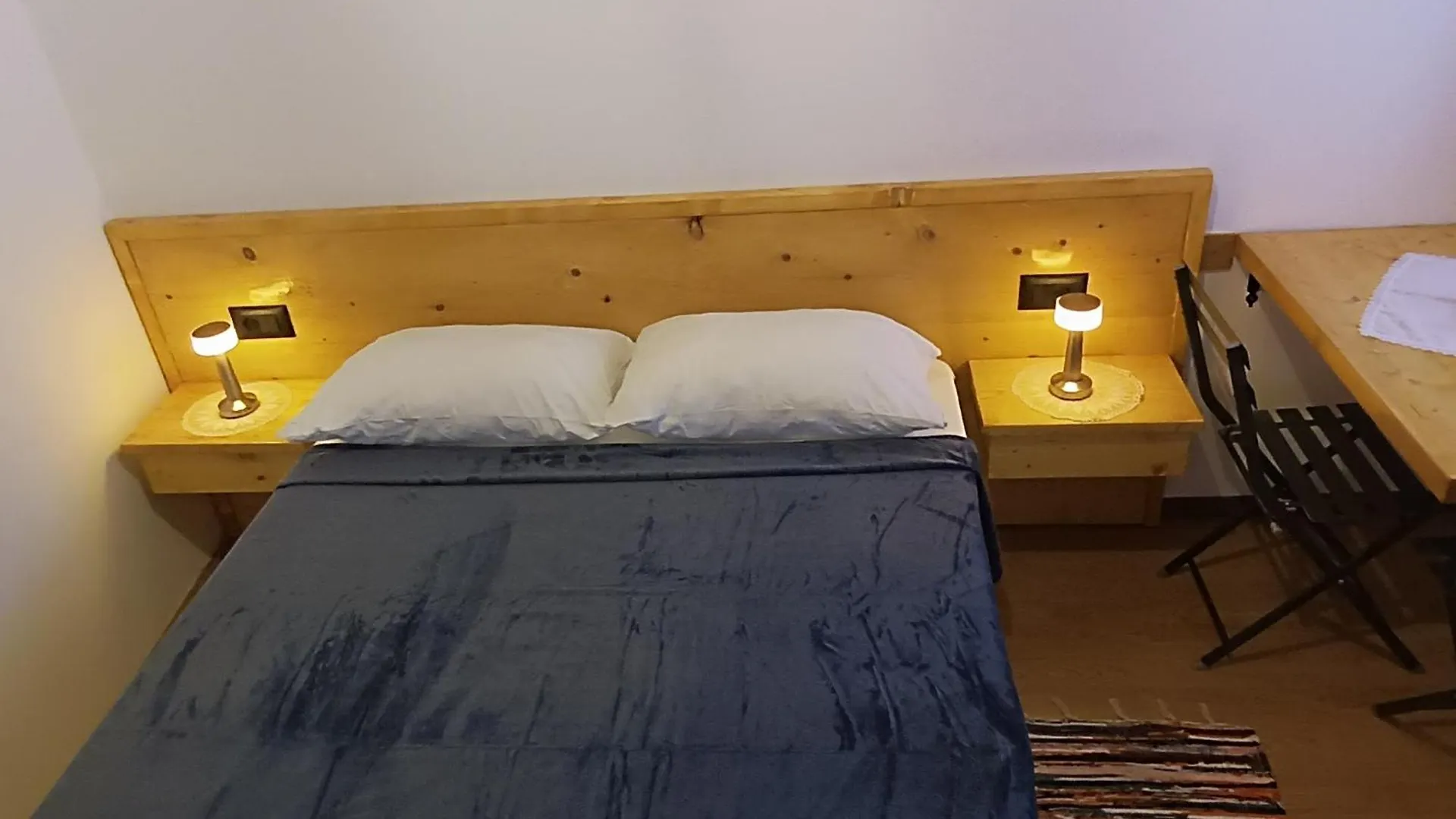 Tearra Guesthouse Gjirokastër Gasthof